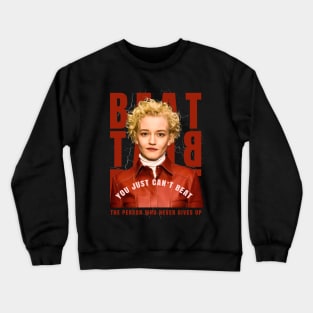 Ruth Langmore Crewneck Sweatshirt